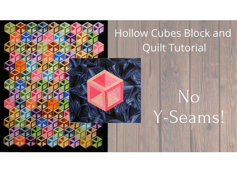 hollow-cubes-quilt-block-free-pattern-crafts-on-display