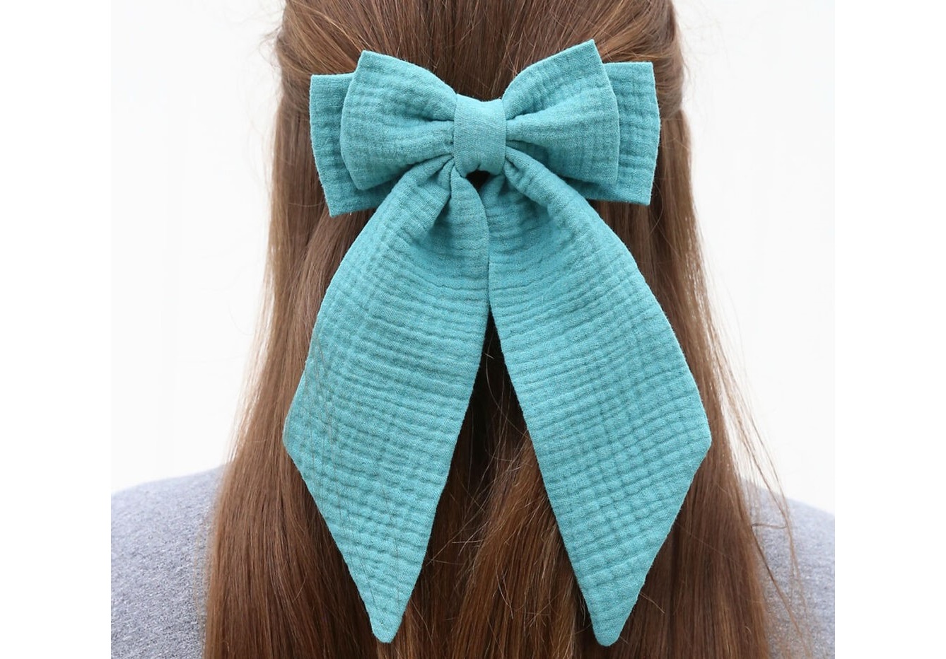 Free Sewing Patterns, Projects And Tutorials - Crafts on display