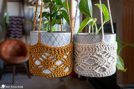 Plant Hanger